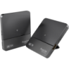 PureLink Wireless HD Extender Set - Cinema Serie