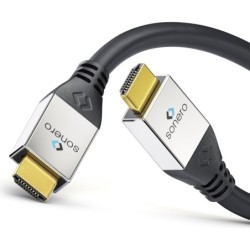 Cavo HDMI PureLink sonero da 7,5 m