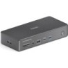 PureLink Vuelogic - USB4 Dock-D200-Dual Display