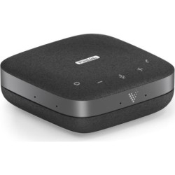 PureLink Vuelogic Dockingstation - Speakerdock