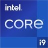 S1700 CORE i9 14900F VASSOIO GEN14