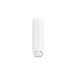 Ubiquiti Networks UP-SENSE (3-pack) smart home multi-sensor Wireless 