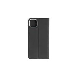 4smarts Flip Case Urban Lite f&uuml;r Apple iPhone 14 Plus schwarz