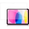 4smarts Second Glass 2.5D per Apple iPad 10.9 (2022 10a generazione)