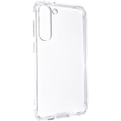 4smarts Hybrid Case Ibiza f&uuml;r Samsung Galaxy A34