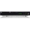 HSD 8470, lettore DVD, MPEG-4, upscaling 1080p