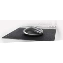 3Dconnexion CadMouse Pad Compact Nero (3D Connexion CadMouse Pad Comp