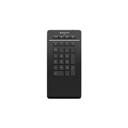 3D Connexion Numpad Pro - Versione UK