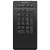 3D Connexion Numpad Pro - Versione UK