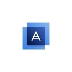 Acronis Cyber Protect Home Office Advanced