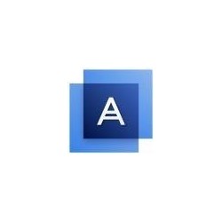 Acronis Cyber Protect Home Office Premium