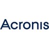 Acronis Cyber Protect Home Office Advanced Subscription 3 Computers +