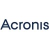 ACRONIS Cyber ​​​​Protect Home Office A. DE, 1 dispositivo, 1