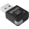 Snom A230 1880 - 1900 MHz Nero Snom A230 DECT Dongle