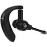 Snom A150 Auricolare Wireless A clip Ufficio Nero Snom A150 Wireless