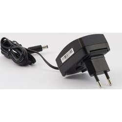 Snom Power adapter for M900 5V/2A EU Power adapter for M900 5V/2A EU