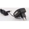 Snom Power adapter for M900 5V/2A EU Power adapter for M900 5V/2A EU