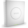 Snom M900 stazione base DECT Bianco Snom M900 Muti Cell DECT Base St