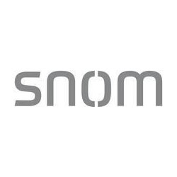 Snom PA1+ Public Address System