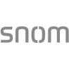 Snom PA1+ Public Address System