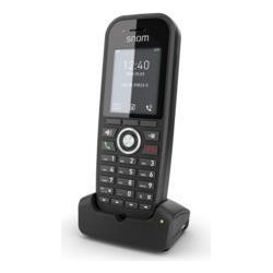 Snom M30 IP DECT Handset