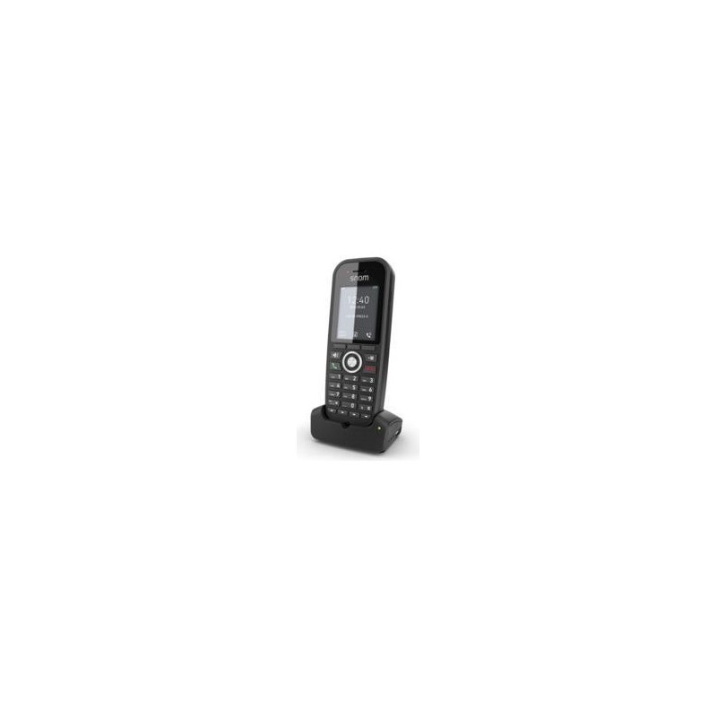 Snom M30 IP DECT Handset