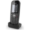 Snom M30 IP DECT Handset