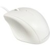 Mouse LC-POWER M710W USB bianco