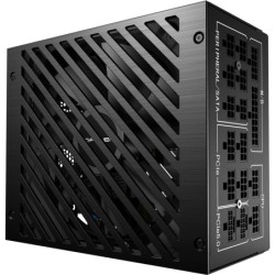 Netzteil 1200W ATX LC1200P V2.52 LC Power,80PLUS,Platinum Serie