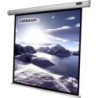 Celexon Rollo Economy-Leinwand 200 x 200 cm 1:1