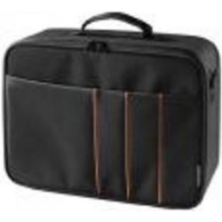 celexon Beamertasche Economy Line Medium