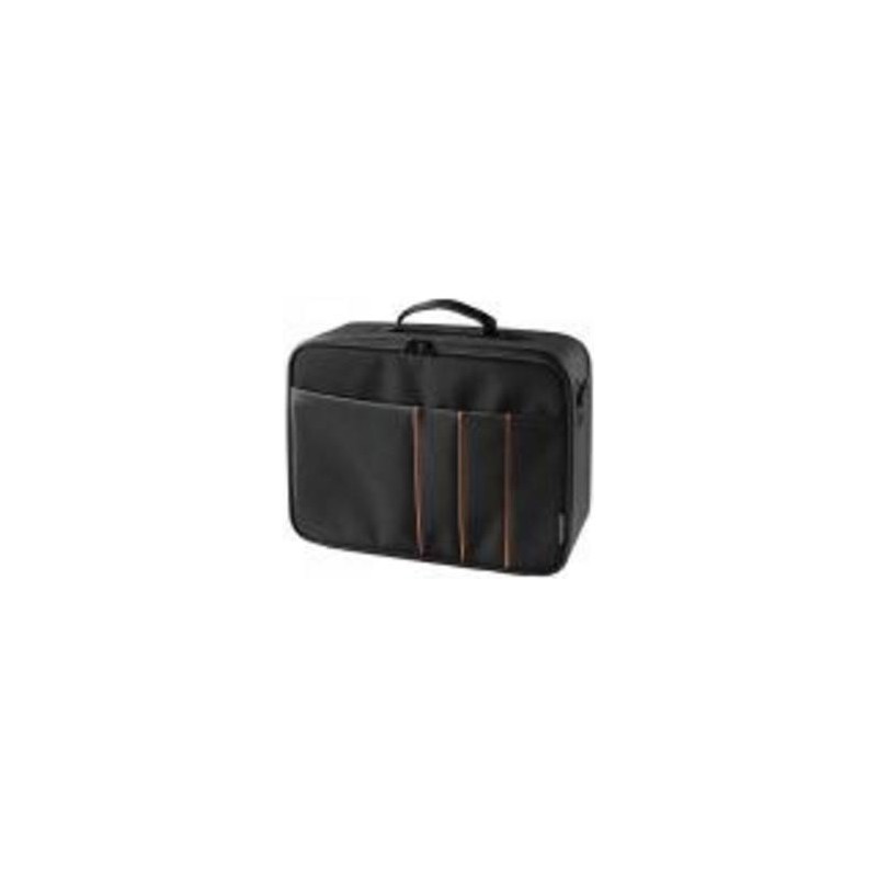 celexon Beamertasche Economy Line Medium