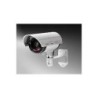 Technaxx TX-18 Telecamera di sicurezza CCTV Interno e esterno Capocor