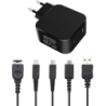 ready2gaming universal Adapter for GBA, DS and Nintendo Switch