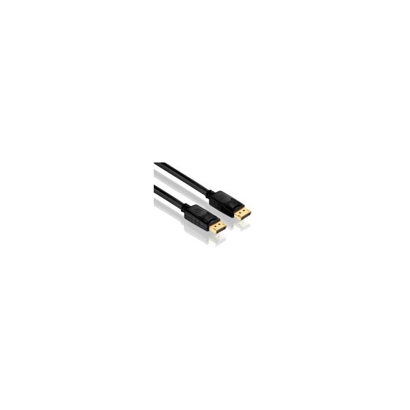 Cavo video DisplayPort ST/ST 15 m PureLink