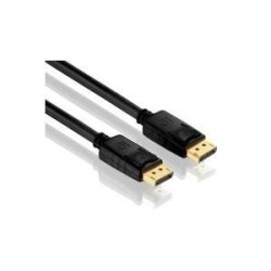 Cavo video DisplayPort ST/ST 30 m PureLink