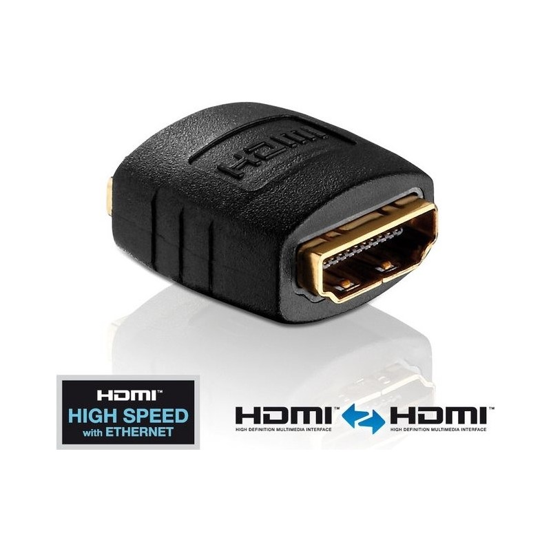 Adattatore Accoppiamento HDMI Purelink