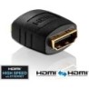 Adattatore Accoppiamento HDMI Purelink