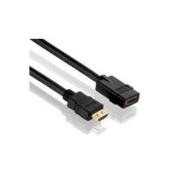 Cavo video HDMI ST/BU 10 m PureLink