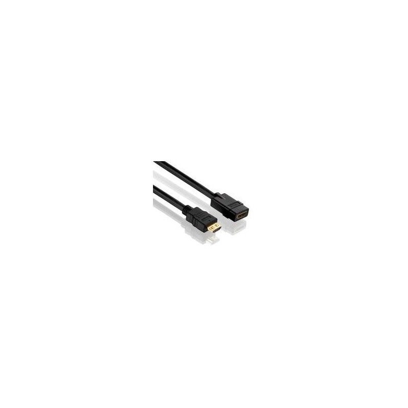 Cavo video HDMI ST/BU 10 m PureLink