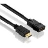 PureLink HDMI Verlaengerung - PureInstall 5,00m