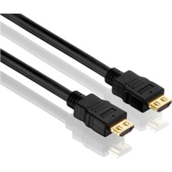 Cavo video HDMI ST/ST 10 m PureLink