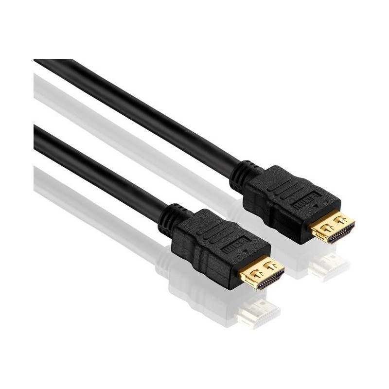 Cavo video HDMI ST/ST 10 m PureLink