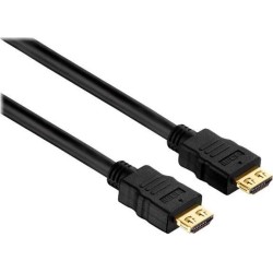 Cavo video HDMI ST/ST 15 m PureLink