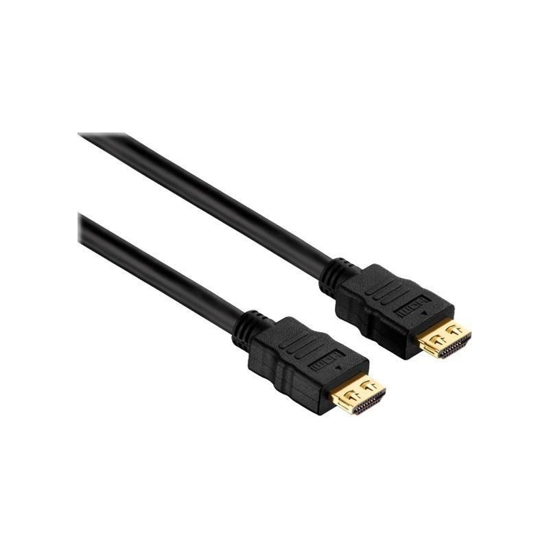 Cavo video HDMI ST/ST 15 m PureLink