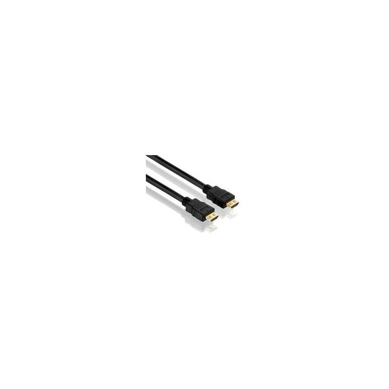 Cavo video HDMI ST/ST 20 m PureLink