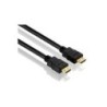 Cavo video HDMI ST/ST 20 m PureLink