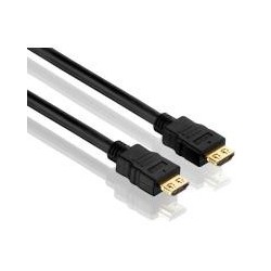 Cavo video HDMI ST/ST 30 m PureLink