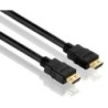 Cavo video HDMI ST/ST 30 m PureLink