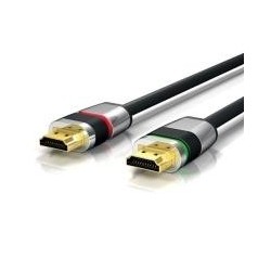 Cavo video HDMI ST/ST 15 m PureLink Ultimate Series 4K